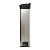 DRVETION Battery 50E 48V 10AH For BT20 - Pogo Cycles