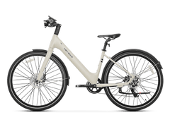 Heybike EC 1-ST Pedelec Electric Bike - Pogo Cycles