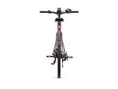 Heybike EC 1-ST Pedelec Electric Bike - Pogo Cycles