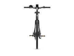 Heybike EC 1 Pedelec Electric Bike - Pogo Cycles