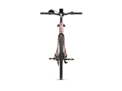 Heybike EC 1-ST Pedelec Electric Bike - Pogo Cycles
