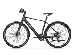 Heybike EC 1 Pedelec Electric Bike - Pogo Cycles