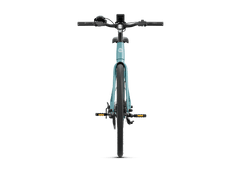 Heybike EC 1 Pedelec Electric Bike - Pogo Cycles