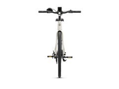 Heybike EC 1 Pedelec Electric Bike - Pogo Cycles