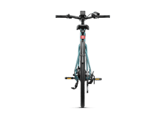 Heybike EC 1-ST Pedelec Electric Bike - Pogo Cycles