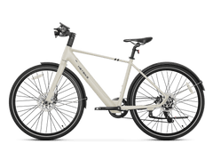 Heybike EC 1 Pedelec Electric Bike - Pogo Cycles