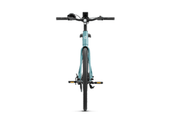 Heybike EC 1-ST Pedelec Electric Bike - Pogo Cycles