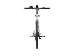 Heybike EC 1-ST Pedelec Electric Bike - Pogo Cycles