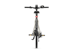 Heybike EC 1-ST Pedelec Electric Bike - Pogo Cycles