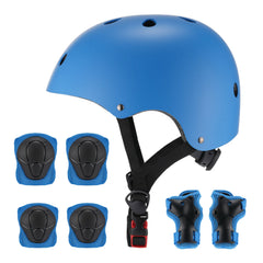 Hoverboard Kids Stylish Classic Helmet