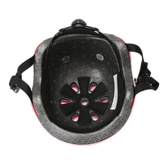 Hoverboard Kids Stylish Classic Helmet