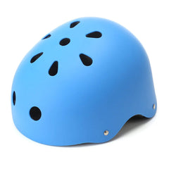 Hoverboard Kids Stylish Classic Helmet