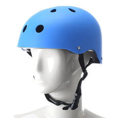 Hoverboard Kids Stylish Classic Helmet