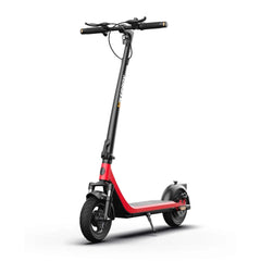 Hikerboy Curtis Electric Scooter - Pogo Cycles