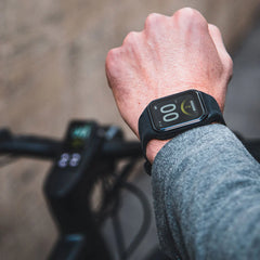 Fiido E-Gravel C21 Electric Bike