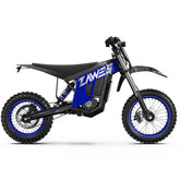 ZAWES GT1 Electric Off-Road Dirt Bike