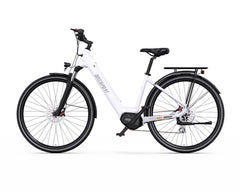 OneSport OT07 Commuter Electric bike