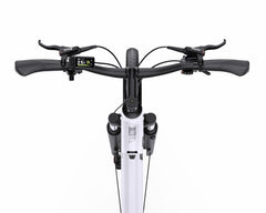 OneSport OT07 Commuter Electric bike