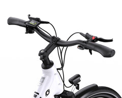 OneSport OT07 Commuter Electric bike