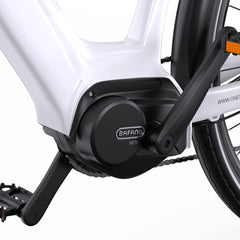 OneSport OT07 Commuter Electric bike