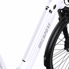 OneSport OT07 Commuter Electric bike