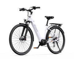 OneSport OT07 Commuter Electric bike