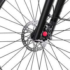 OneSport OT07 Commuter Electric bike