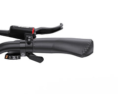 OneSport OT07 Commuter Electric bike