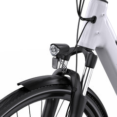 OneSport OT07 Commuter Electric bike