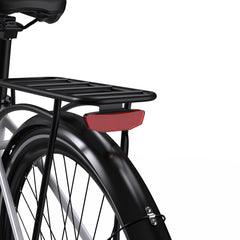 OneSport OT07 Commuter Electric bike