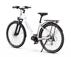 OneSport OT07 Commuter Electric bike