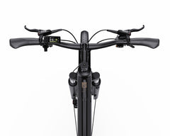 OneSport OT07 Commuter Electric bike