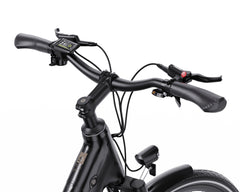 OneSport OT07 Commuter Electric bike