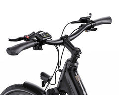 OneSport OT07 Commuter Electric bike