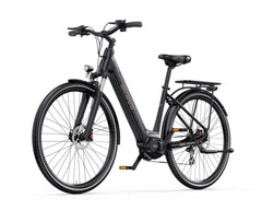 OneSport OT07 Commuter Electric bike