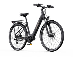 OneSport OT07 Commuter Electric bike