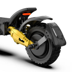 OOTD S30 Electric Scooter