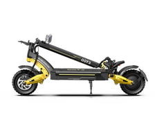 OOTD S30 Electric Scooter