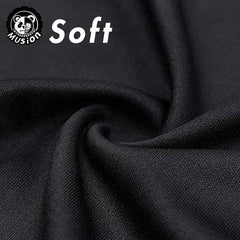 Musion Motorcycle Balaclava Sun Protection Full Face Mask Breathable Mesh Airsoft Mask Balaclava Bicycle Cycling Head Cover Unde