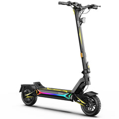 OOTD SR1 Electric Scooter