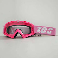 Polarized Cycling Glasses Wind Dust Proof Impact Resistant Comfortable Wear Sports Sunglasses for Men Women Outdoor Riding