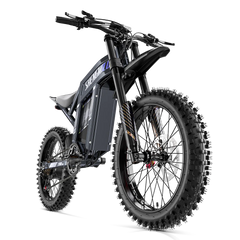 Bicicleta Elétrica Shengmilo S900 Pro