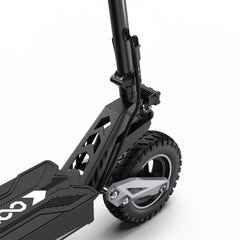 OOTD T10 Electric Scooter