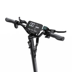 OOTD T10 Electric Scooter