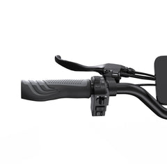 OOTD T10 Electric Scooter