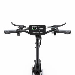 OOTD T10 Electric Scooter