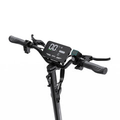 OOTD T10 Electric Scooter