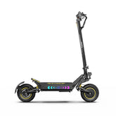 OOTD T10 Pro Electric Scooter