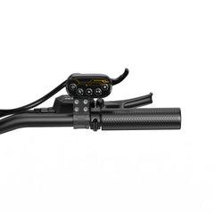 APEFOX T90 Ultra Electric Scooter