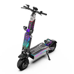 APEFOX T90 Ultra Electric Scooter
